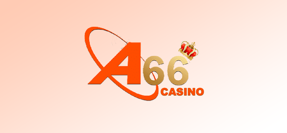 A66Casino Link Free Kredit