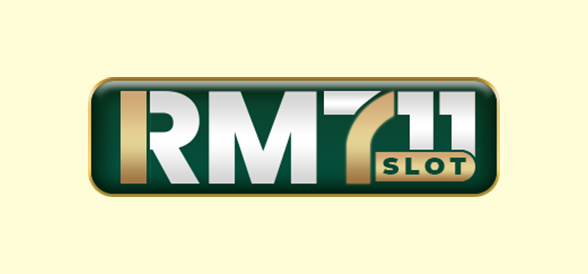 RM711-SLOT--logo-588X274