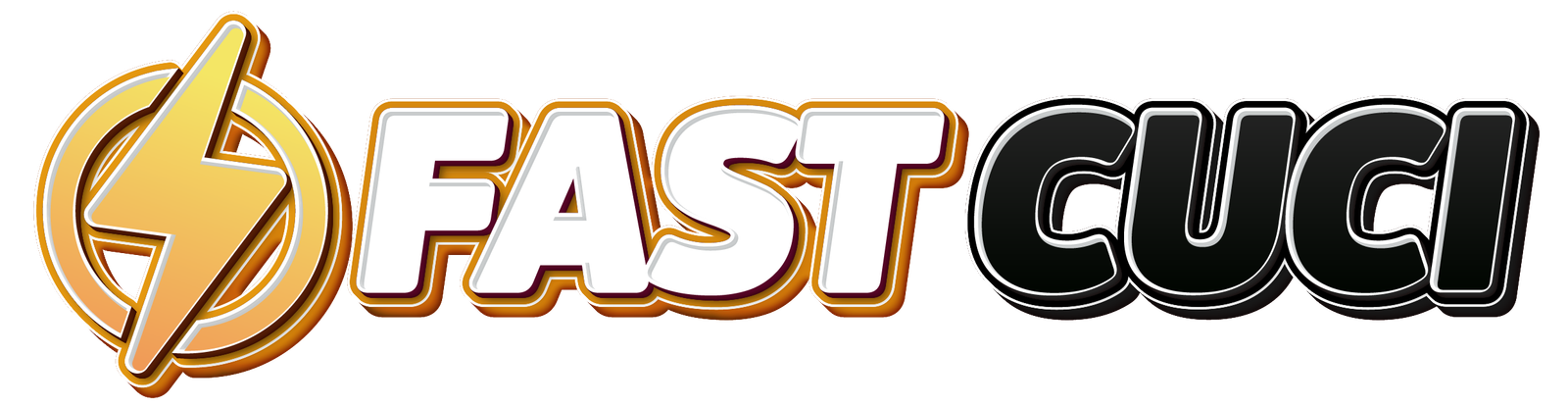 Fastcuci88